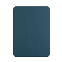 Apple iPad Air Smart Folio für 5. Gen