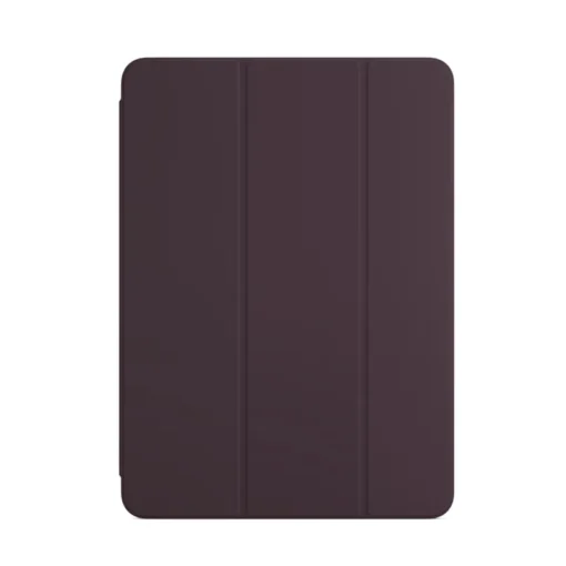 Apple iPad Air Smart Folio für 5. Gen