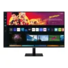 Samsung SMART Monitor M7B S32BM700U 80.0 cm (31.5")