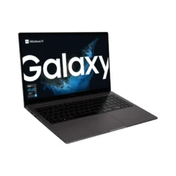 Samsung Galaxy Book2 NP750XED-KB5DE i5-1235U