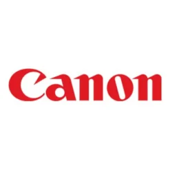 Canon 3601C001 Imprinter für DR-2090/DR-G2110/DR-G2140