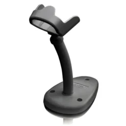 Datalogic Basic Stand Barcode Scanner Ständer