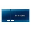 Samsung Flash Drive Type-C 128GB