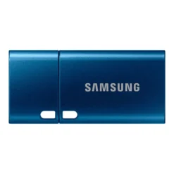 Samsung Flash Drive Type-C 128GB