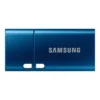 Samsung Flash Drive Type-C 256GB