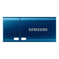 Samsung Flash Drive Type-C 256GB