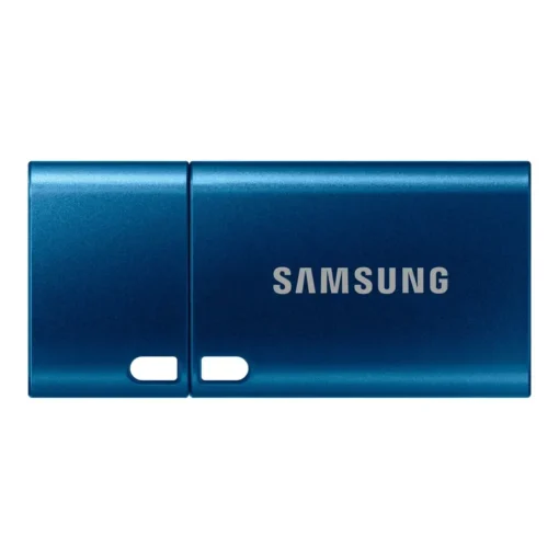 Samsung Flash Drive Type-C 256GB