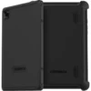 OtterBox Defender für Samsung Galaxy Tab A8 10.5 schwarz