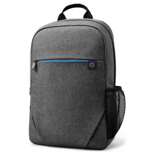 HP 2Z8P3AA Prelude Rucksack für 39.62cm/15.6