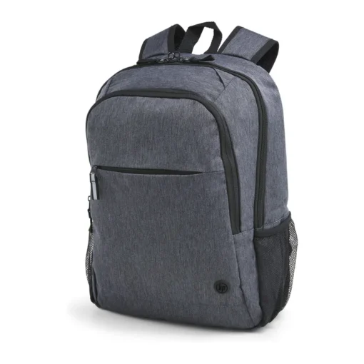 HP 4Z513AA Prelude Pro Recycled Rucksack für 39.62cm/15.6