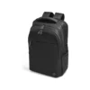 HP 500S6AA Professional Rucksack für 43.94cm/17.3 schwarz