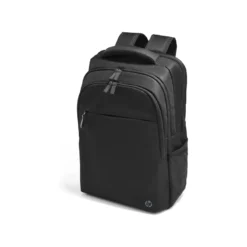 HP 500S6AA Professional Rucksack für 43.94cm/17.3 schwarz