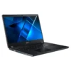 Acer TravelMate P2 P215-53-56XE NX.VPVEG.002 W10P