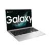 Samsung Galaxy Book2 NP750XED-KC5DE i5-1235U 16GB/512GB SSD 15" FHD W11