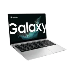 Samsung Galaxy Book2 NP750XED-KC5DE i5-1235U 16GB/512GB SSD 15