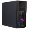 Captiva Advanced Gaming PC I60-288 i5-10400F 16GB/480GB SSD GTX1650 Windows 11