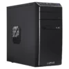 Captiva Power Starter PC I65-507 i5-11400 16GB/1TB SSD Intel UHD DVD-RW Win11P