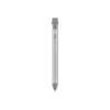 Logitech Crayon Pen grau