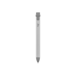 Logitech Crayon Pen grau