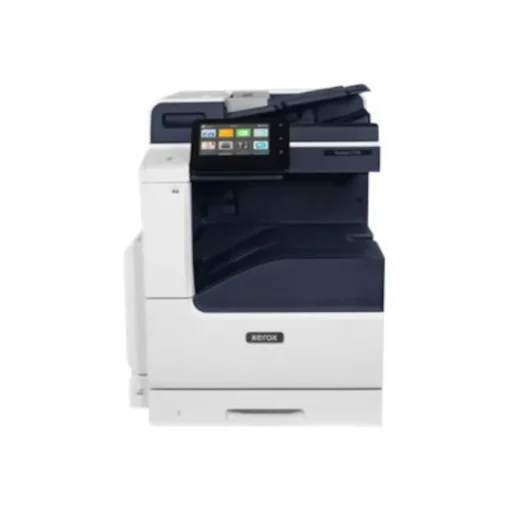 Xerox VersaLink C7120DN Laser Multi function printer