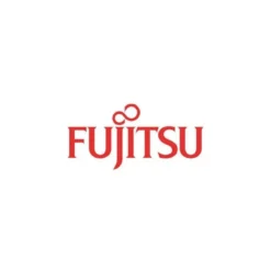 Fujitsu Post-Imprinter für fi-819PRB