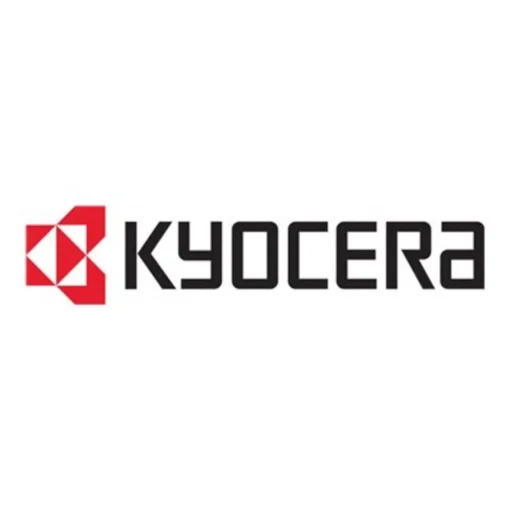 Kyocera TK-5440 K Toner schwarz