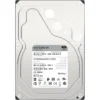 Synology HAT5300-4T 4TB