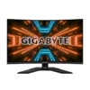 GIGABYTE M32UC 80.0 cm (31.5")