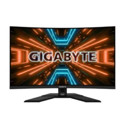 GIGABYTE M32UC 80.0 cm (31.5")