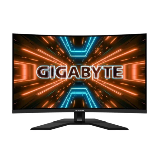 GIGABYTE M32UC 80.0 cm (31.5")