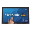 ViewSonic TD2223 54.6 cm (21.5") Full HD Monitor