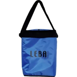 LEBA NoteBag 10 Tablet Aufbewahrungstasche 13