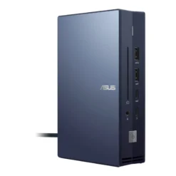 ASUS Pro SimPro Dock 2 2 USB 3.1 Typ-C