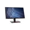 Lenovo ThinkVision T24m-29 60.47 cm (23.8") Full HD Monitor