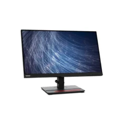 Lenovo ThinkVision T24m-29 60.47 cm (23.8