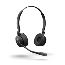 Jabra Engage 55 Stereo