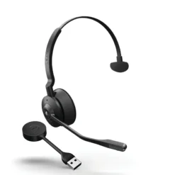 Jabra Engage 55 Mono