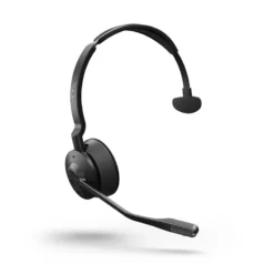 Jabra Engage 55 Mono