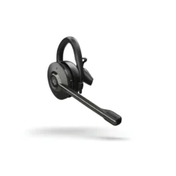 Jabra Engage 55 Mono (Convertible)