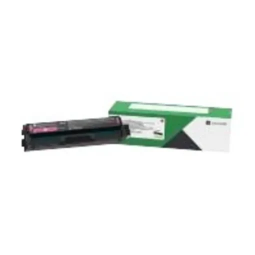 Lexmark 20N2HM0 Toner Magenta