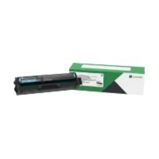 Lexmark 20N2HC0 Toner Cyan