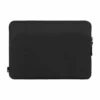 Incase Compact Sleeve Flight Nylon für Apple MacBook Pro 14 (2021) schwarz