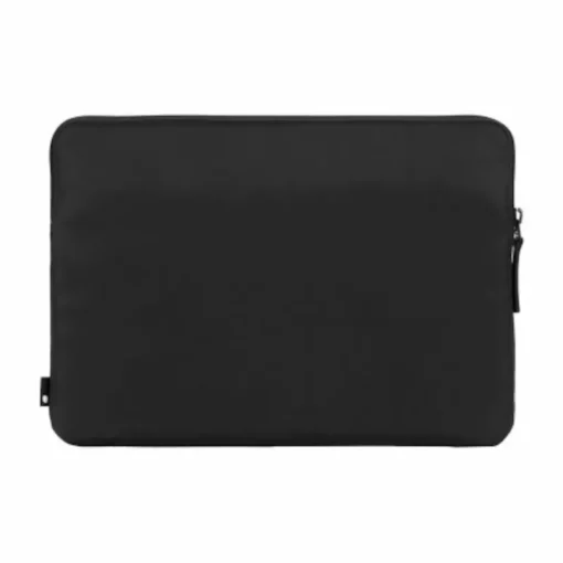 Incase Compact Sleeve Flight Nylon für Apple MacBook Pro 14 (2021) schwarz