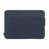 Incase Compact Sleeve Flight Nylon für Apple MacBook Pro 14 (2021) navy