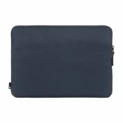 Incase Compact Sleeve Flight Nylon für Apple MacBook Pro 14 (2021) navy