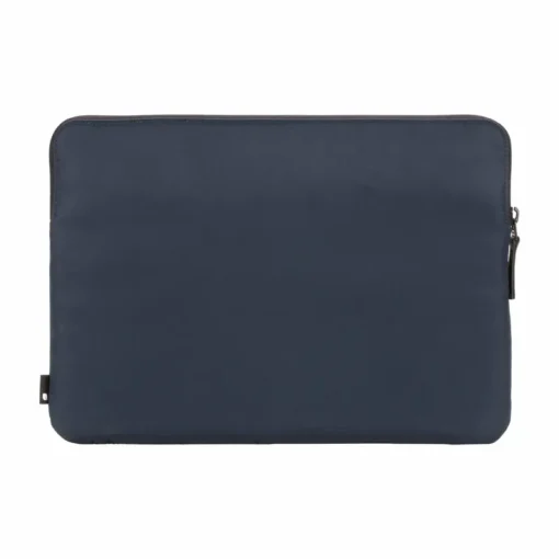 Incase Compact Sleeve Flight Nylon für Apple MacBook Pro 14 (2021) navy