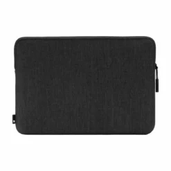 Incase Compact Sleeve Woolenex für Apple MacBook Pro 14 (2021) graphite