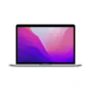 Apple MacBook Pro 13.3'' MNEH3D/A (Mid 2022) M2/8/256 GB 10C GPU space grau