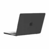 Incase Hardshell Case für Apple MacBook Pro 16 (2021) schwarz