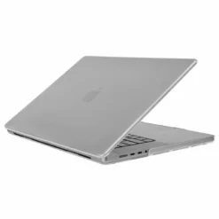 case-mate Snap-On Case für MacBook Pro 16